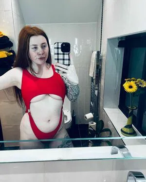 Molly Capper OnlyFans Leaked Free Thumbnail Picture - #qU4kkMO2iG