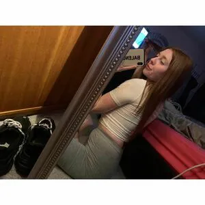 Molly Capper OnlyFans Leaked Free Thumbnail Picture - #vOmr5G71q6