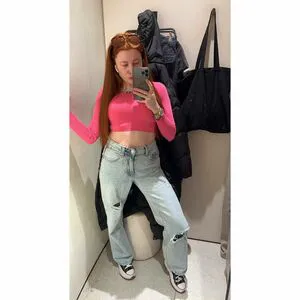 Molly Capper OnlyFans Leaked Free Thumbnail Picture - #xSzyBa4mpo