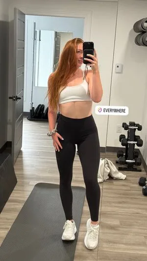 Molly Carlson OnlyFans Leaked Free Thumbnail Picture - #2CeXxAFGaK