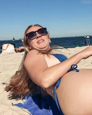 Molly Carlson OnlyFans Leaked Free Thumbnail Picture - #2FBsnRPZnL