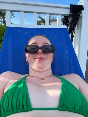 Molly Carlson OnlyFans Leaked Free Thumbnail Picture - #2jpbmmdJG6