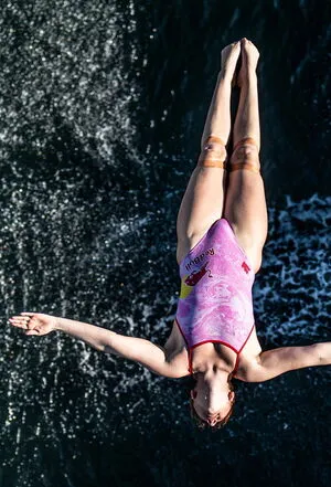 Molly Carlson OnlyFans Leaked Free Thumbnail Picture - #5YWKruMu4F