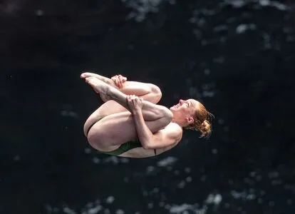 Molly Carlson OnlyFans Leaked Free Thumbnail Picture - #6fgBVQiH2S