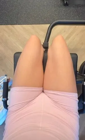 Molly Carlson OnlyFans Leaked Free Thumbnail Picture - #7sb5uyK4yf