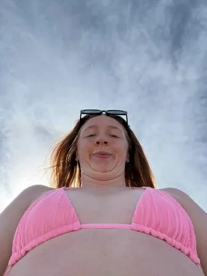 Molly Carlson OnlyFans Leaked Free Thumbnail Picture - #Be7R7ipHZe