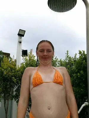 Molly Carlson OnlyFans Leaked Free Thumbnail Picture - #BihVReUSvJ