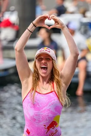 Molly Carlson OnlyFans Leaked Free Thumbnail Picture - #CN60RMZ7ba
