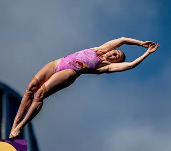 Molly Carlson OnlyFans Leaked Free Thumbnail Picture - #KvAOnfZF8p