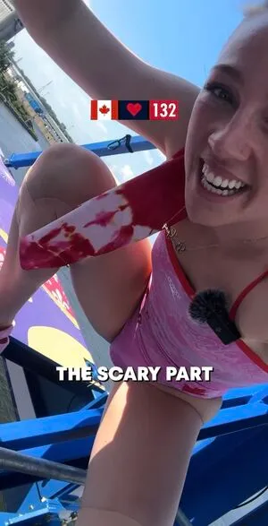 Molly Carlson OnlyFans Leaked Free Thumbnail Picture - #O0d3uJCkez