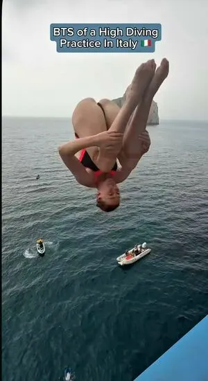 Molly Carlson OnlyFans Leaked Free Thumbnail Picture - #OB4i94dpIW