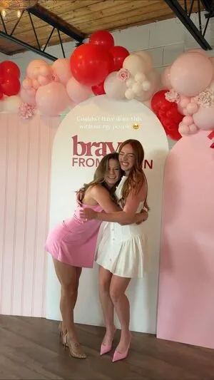 Molly Carlson OnlyFans Leaked Free Thumbnail Picture - #OkXdP9eaCF