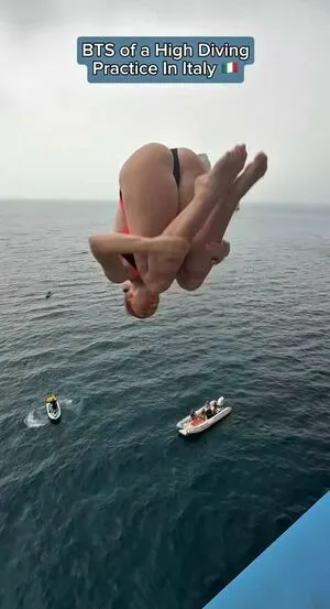 Molly Carlson OnlyFans Leaked Free Thumbnail Picture - #OrQXPzLKxV