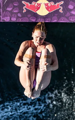 Molly Carlson OnlyFans Leaked Free Thumbnail Picture - #Ou384f8B1R