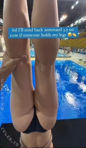 Molly Carlson OnlyFans Leaked Free Thumbnail Picture - #SYSCNsyVSw