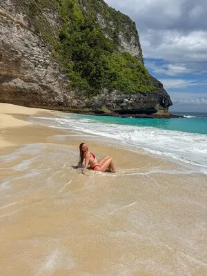 Molly Carlson OnlyFans Leaked Free Thumbnail Picture - #TYhMYtXYH2