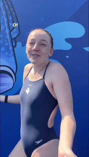 Molly Carlson OnlyFans Leaked Free Thumbnail Picture - #UWc1BMVJPN