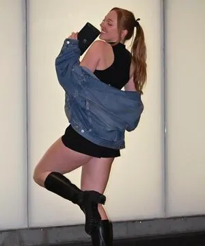 Molly Carlson OnlyFans Leaked Free Thumbnail Picture - #gf0NtAWdcZ