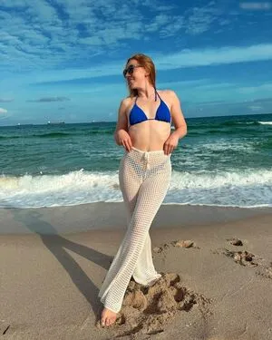 Molly Carlson OnlyFans Leaked Free Thumbnail Picture - #kSEOdNJMh1