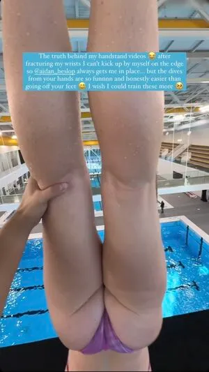 Molly Carlson OnlyFans Leaked Free Thumbnail Picture - #l59ULHdqCU