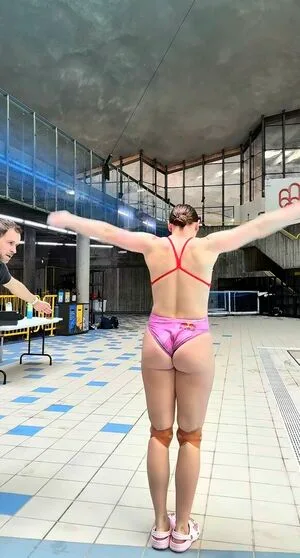 Molly Carlson OnlyFans Leaked Free Thumbnail Picture - #mv7T0ObLak