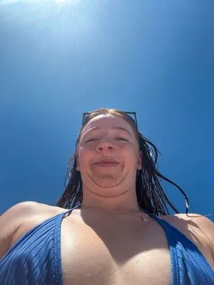 Molly Carlson OnlyFans Leaked Free Thumbnail Picture - #vFbVmeQyPn