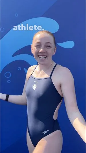 Molly Carlson OnlyFans Leaked Free Thumbnail Picture - #xTa879LhvO