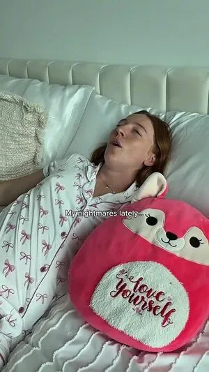 Molly Carlson OnlyFans Leaked Free Thumbnail Picture - #xxCDnpe4oS