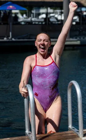 Molly Carlson OnlyFans Leaked Free Thumbnail Picture - #yBqDsCTfEC