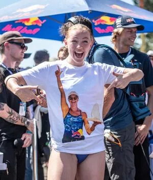 Molly Carlson OnlyFans Leaked Free Thumbnail Picture - #zK5Y1FGEan