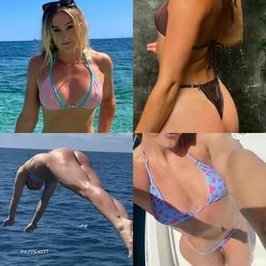 Molly Caudery OnlyFans Leaked Free Thumbnail Picture - #FITTmMSZKz