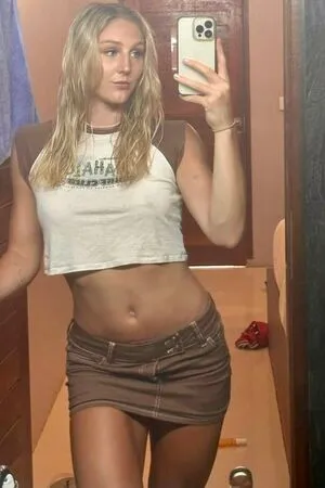 Molly Caudery OnlyFans Leaked Free Thumbnail Picture - #IDakt4GccW