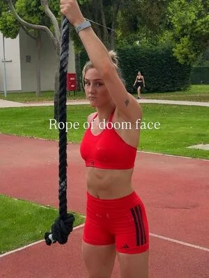 Molly Caudery OnlyFans Leaked Free Thumbnail Picture - #QDimM5GJMM