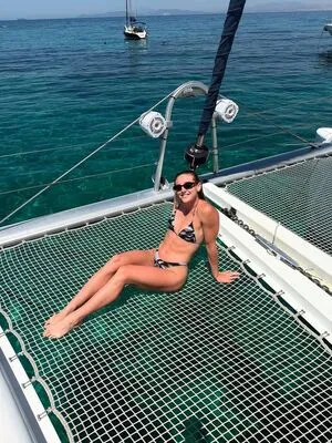 Molly Caudery OnlyFans Leaked Free Thumbnail Picture - #Sg2AQIaMar