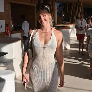 Molly Caudery OnlyFans Leaked Free Thumbnail Picture - #UGWF9f1iRP