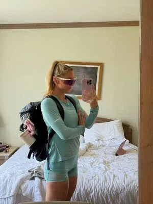 Molly Caudery OnlyFans Leaked Free Thumbnail Picture - #phG8U9F2tm