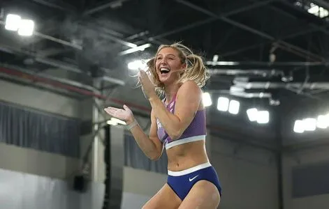 Molly Caudery OnlyFans Leaked Free Thumbnail Picture - #qKTK0MO5C4