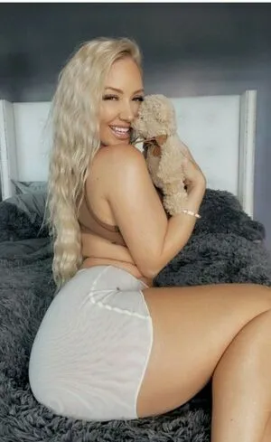 Molly Cavalli OnlyFans Leaked Free Thumbnail Picture - #63nsJYCi5B