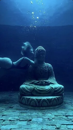 Molly Cavalli OnlyFans Leaked Free Thumbnail Picture - #9t5xN38EZA