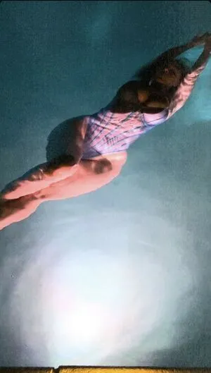 Molly Cavalli OnlyFans Leaked Free Thumbnail Picture - #EWYbE1Me3L