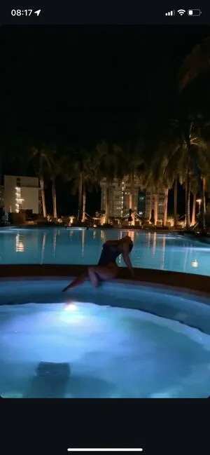 Molly Cavalli OnlyFans Leaked Free Thumbnail Picture - #NCefP7uXvn