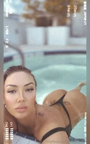 Molly Cavalli OnlyFans Leaked Free Thumbnail Picture - #n1A5DF738N