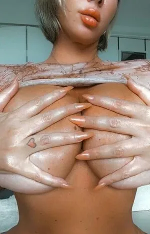 Molly Cavalli OnlyFans Leaked Free Thumbnail Picture - #u7gKbNX5kz