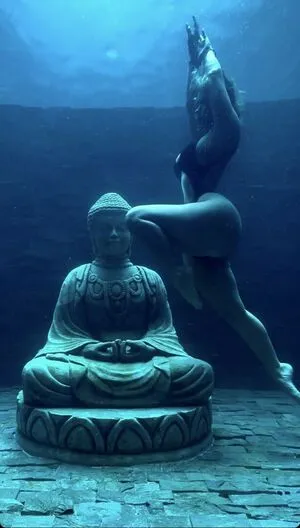 Molly Cavalli OnlyFans Leaked Free Thumbnail Picture - #xLe50nt0gx