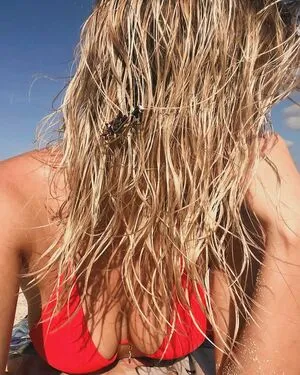 Molly Christine OnlyFans Leaked Free Thumbnail Picture - #Lqo5lWnHZs