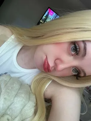 Molly Clark OnlyFans Leaked Free Thumbnail Picture - #09cU5LPqMq