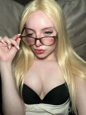 Molly Clark OnlyFans Leaked Free Thumbnail Picture - #4jmiCnXrXY