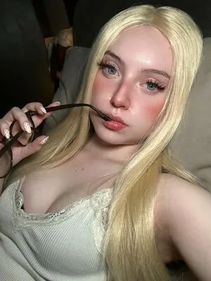Molly Clark OnlyFans Leaked Free Thumbnail Picture - #89qvJxlyRG