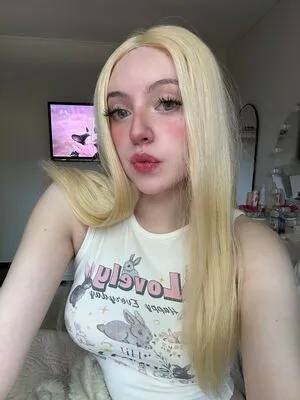 Molly Clark OnlyFans Leaked Free Thumbnail Picture - #M4VQ7Y6QDO