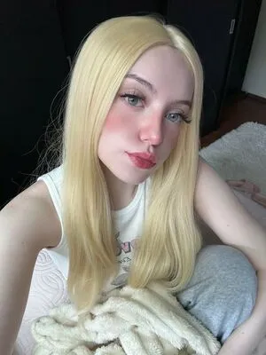 Molly Clark OnlyFans Leaked Free Thumbnail Picture - #XIcou2wGjB